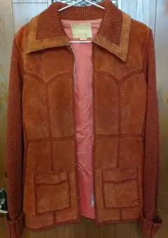 Item thumbnail for item 75903e06-92b0-490d-ba3a-ea338fcc0cf4