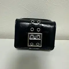 WEGO財布