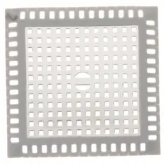 Item thumbnail for item 316cc111-3bb5-4107-8a1c-a9bb238856c1