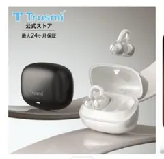 Item thumbnail for item 25348234-fb7a-458d-aeeb-9ebf7c5dd6ec