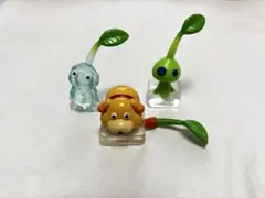 Item thumbnail for item 15a49951-59f4-48e0-a451-4364f841ae0c