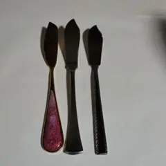 Item thumbnail for item 4210f048-9975-453b-a940-054802d460d7