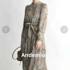 Item thumbnail for item e7834c92-399a-40c0-bf68-8e7f31a648c1