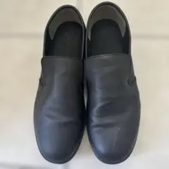 MIDORI安全 ワークシューズ 29cm