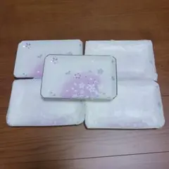 Item thumbnail for item 907da28f-d8ee-4d4e-a2a1-989ae0efbd2d