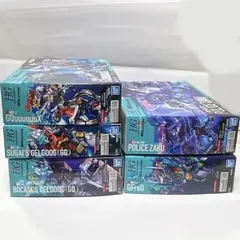 Item thumbnail for item 78f115f3-ef99-4f8b-85bc-fb9311d8ba5c