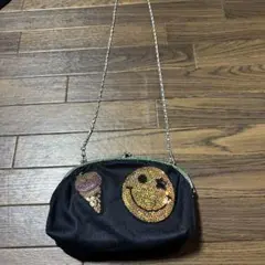 Item thumbnail for item f7c859b5-cbcc-4fee-b9c2-a50c53c7aec6