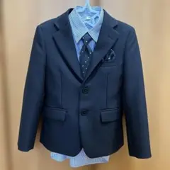 Item thumbnail for item 7cf26ca0-e312-437a-af18-b42e76ada201