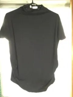 レディースTシャツ・カットソー　新品　LL