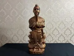 Item thumbnail for item e077e429-bcda-4a6c-a0c1-84a533bc9a12