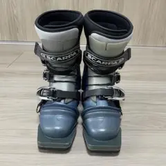 2025年最新】SCARPA T2の人気アイテム - メルカリ