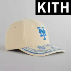 Item thumbnail for item 1657b7f6-553a-4d52-82ce-b92dee5f4d41