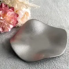 ✨高見え✨小物入れ アクセサリートレイ アクセサリーケース 置物 おしゃれ
