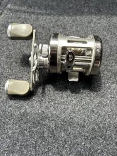 2025年最新】RYOBI バリウス m200の人気アイテム - メルカリ