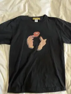 world wide famous Fuck Tシャツ