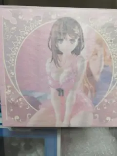 Item thumbnail for item fc243427-6297-4c8b-8b7b-8bdbfc050ed6