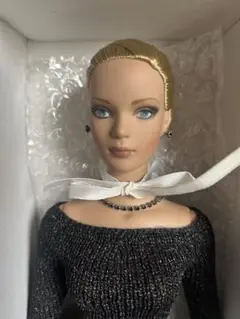 タイラーウェントワース　ドール　アルバム　洋書 Amazon | ホビー 未使用 トナードール Tonner Doll タイラー