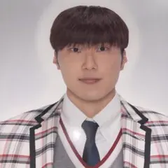コムドットあっちゃん