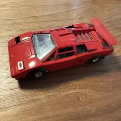 Item thumbnail for item 038356b5-72a7-4054-9cb4-a46155fe54a2