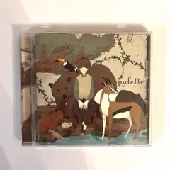 2025年最新】びす cd 歌い手の人気アイテム - メルカリ