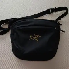 アークテリクス　マンティス2　WAIST PACK