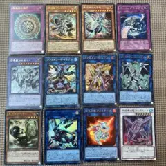 遊戯王OCGカードセット　　まとめ売り