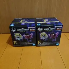 Item thumbnail for item 8053e1fb-514d-4944-960e-fe6e3722720e