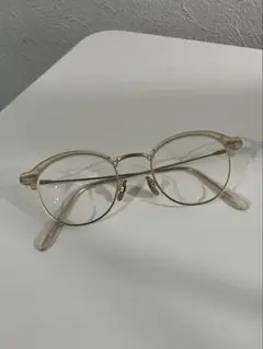 Item thumbnail for item f33e2e1b-1438-40ec-ba19-c7a9133c4e78