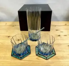 Item thumbnail for item 6d1ada15-5b9b-4e13-bd8a-51c7f2d7428b