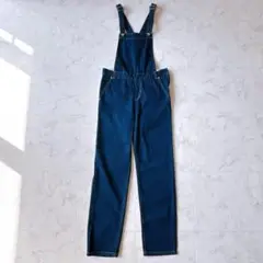 Item thumbnail for item 6856f869-45d3-4948-b84c-d189b7ee169f