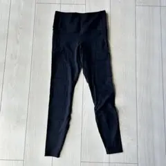 Item thumbnail for item 8a280890-bd1f-4f59-8097-ef2eee7ed782