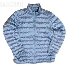 Item thumbnail for item 7e7e2ace-a310-4f89-9050-96863d27ca86