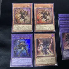 ヒーロー　遊戯王