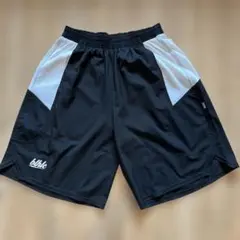 ボーラホリック　バスパン　サイズL