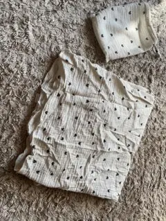 Item thumbnail for item 8be20167-250e-4202-8409-c7a40de26485