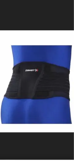 Item thumbnail for item 4a574f3c-79e3-46d9-88a4-24f172f78b89