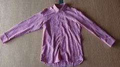Item thumbnail for item 0897d527-10ae-48cb-b622-8b0d2626cb1b