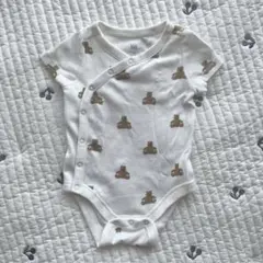 Item thumbnail for item d33715e4-7783-4292-8a43-831d0b70d1a6