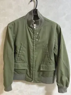 Item thumbnail for item d4c9adc3-3c4a-4cfc-a77a-9564543b9a51