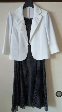 Item thumbnail for item 919638fd-fb10-475d-a088-210e73cf661d