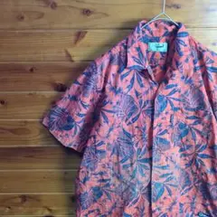 Item thumbnail for item b846950f-73a4-4336-a8e9-ded40b5fb3be