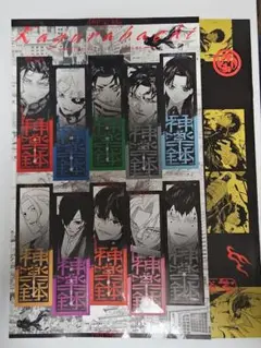 Item thumbnail for item e277cb1a-e146-49d0-b2e0-150a6cde43c1