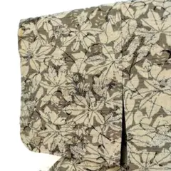 Item thumbnail for item 3e120709-8dee-42f5-adf8-3f089dc5be44