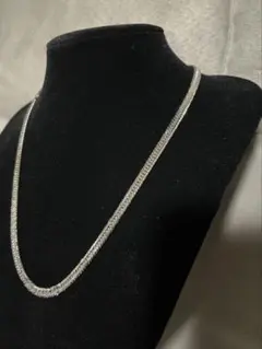 Item thumbnail for item 78725a35-40f8-42c5-8f98-3387effbfe5a