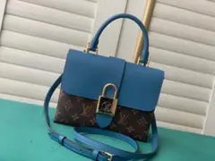 専用