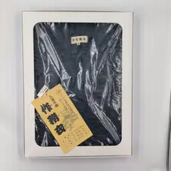 Item thumbnail for item 5526a1a3-dded-4af1-87ed-c27b6b805349