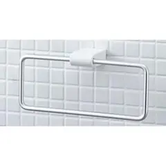 Item thumbnail for item a7a64b46-94c1-46c3-9199-dc80f1ef37f6