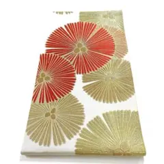 Item thumbnail for item 52b8e823-aaef-4fa0-bb96-826dd0a1de5c