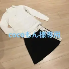 アルチビオ セットアップ