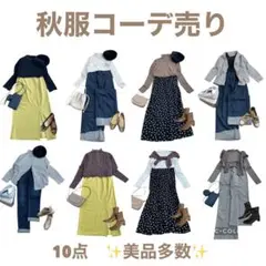 Item thumbnail for item f3459070-c8bb-4c38-bdad-42d129194dda